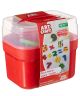 Artcraft Modelling Dough Box