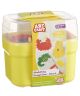 Artcraft Modelling Dough Box