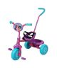 Encanto Tricycle W/Push