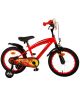 Cars 4 Bicycle 16