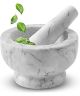 Alpine Cuisine Mortar&Pestle