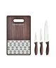 Hamilton Beach Cleaver 7