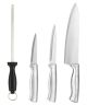 Hamilton Beach Cutlery Set 4Pc
