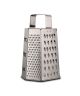 Alpine Cuisine 6 Sided Grater