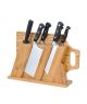 Hamilton Beach Cutlery Set 6Pc