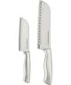 Hamilton Beach Cutlery Set 2Pc