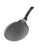 Ap Nonstick Comal Red Pan 13
