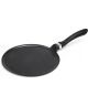 Ap Comal Nonstick Pan 9.5