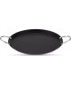 Alpine Cusine Comal Pan 11