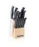 Hamilton Beach Cutlery Set 14P