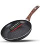 Hamilton Beach Fry Pan 10