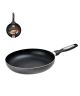Alpine Cuisine Fry Pan 11