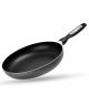 Alpine Cuisine Fry Pan 12