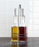 Alphine Oil&Vinegar Cruent 2Pc