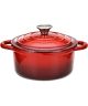 Hamilton Beach Dutch Oven 3Qt