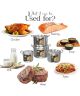 Alpine Cuisine Cooking Pot 2Pc