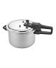 Aramco Pressure Cooker 7L