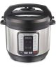 H/Ton Beach Pressure Cooker 8Q