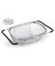 Alpine Cuisine Colander 13