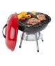 Alphine Portable Bbq Grill 14
