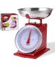 Alpine Cuisine Kitchen Scale