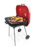 Alpine Portable Cc Bbq Grill 5
