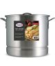 Alpine Cusine Steamer 40Qt