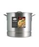 Alpine Cusine Steamer 50Qt