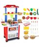 Happy Little Chef Kitchen