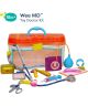 Kid M.D Doctor Set W/ Sound