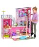 Hunson Dollhouse W/Sound
