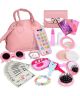 Hunson Me Me Me Purse Set