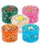 Stary Crystal Slime 70G
