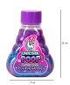 Poop Glitter Slime