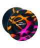 Speed Yoyo 32151-Dpy