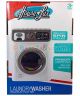 House Of Lux Laundry Washer