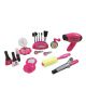 Beauty Salon Collection 4Pc