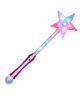 Hunson Magic Wand Starlit