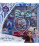 Disney Frozen Accessory Set