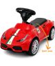 Rastar Ride On Ferrari 488 Ftf