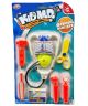 Hunson Hospital Play Set