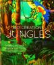 Bio Creations Jungles