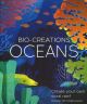 Bio Creations Oceans