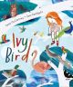 Ivy Bird