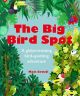 The Big Bird Spot