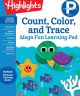 Highlights Learning Pad