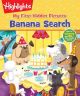 Highlights Banana Search