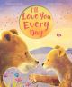 I'Ll Love You Everyday