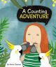 A Counting Adventure