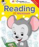 Abcmouse Workbook - Reading